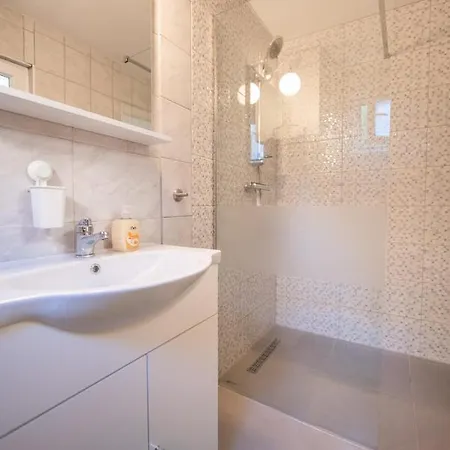 Casa Bella * Constanţa