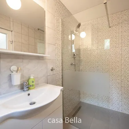 Casa Bella