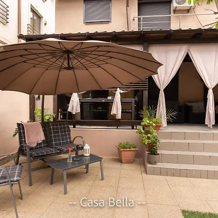 Casa Bella *